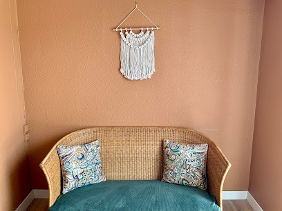 Ostéopathe Lacanau - Manda GRANGER, Ostéopathe à Lacanau