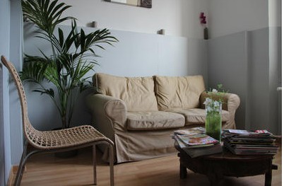 Gastaldi Jean-Brice Osteopathe D.O, Ostéopathe à Six-Fours-les-Plages