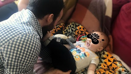 Eric Howland - Ostéopathe CHELLES - Consultation En Cabinet Et à Domicile, Ostéopathe à Chelles