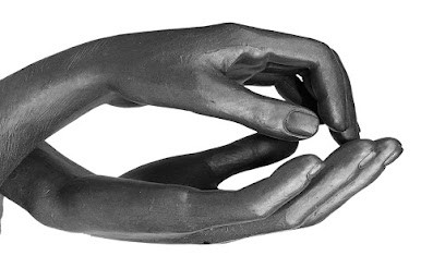 Cabinet D'Ostéopathie Keiser Jonathan, Ostéopathe à Vitry-le-François