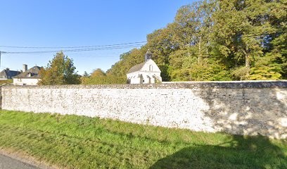 Alycia Ostéopathie Animale Biomécaniste, Ostéopathe à Cléré-du-Bois
