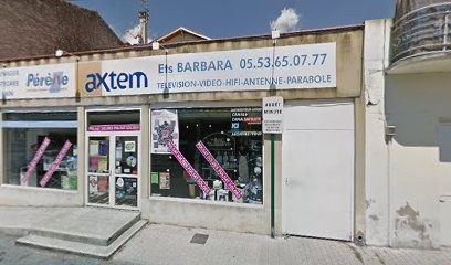 MOREAU Stéphane Ostéopathe Lavardac, Ostéopathe à Lavardac