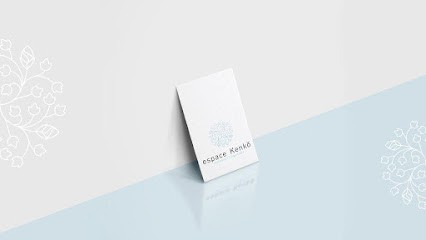 Wanda GÉRARD - Ostéopathe, Ostéopathe à Sainte-Marguerite