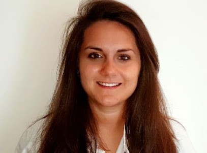 Marion Schaff Ostéopathe D.O, Ostéopathe à Cheval-Blanc