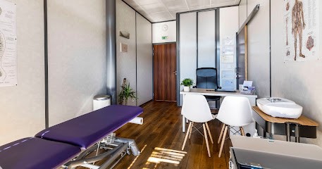 Angélique BRAIBANTI Ostéopathe Marseille 13011 - Adulte - Femme Enceinte - Nourrisson - Bébé - Pédiatrie - Endométriose, Ostéopathe à Marseille 11