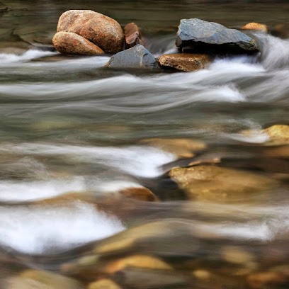 Thomas Metayé Ostéopathe D.O, Ostéopathe à La Mothe-Saint-Héray