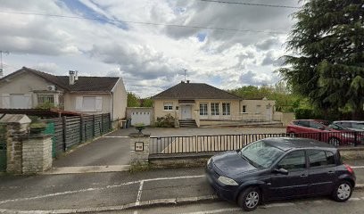 Relaxation, Ostéopathe à Saint-Fargeau-Ponthierry
