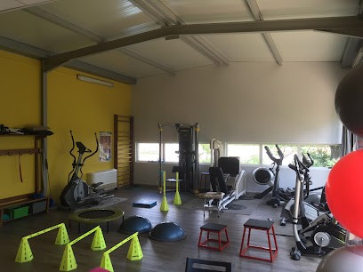 Romain JARRICOT, Ostéopathe à Montélimar