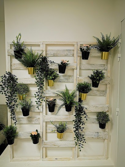 Julia Burette, Ostéopathe à Drancy