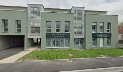 Manon Touroux - Ostéopathe, Ostéopathe à Saint-Sébastien-sur-Loire