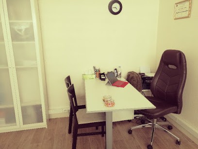 Yann LEGENTILHOMME Ostéopathe D.O, Ostéopathe à Maisons-Alfort