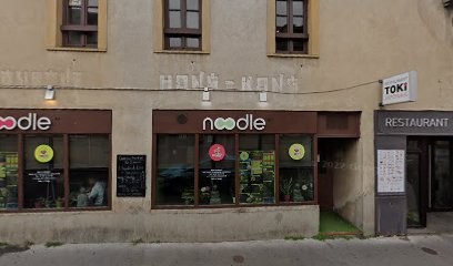 Sébastien METALLO Ostéopathe, Ostéopathe à Metz