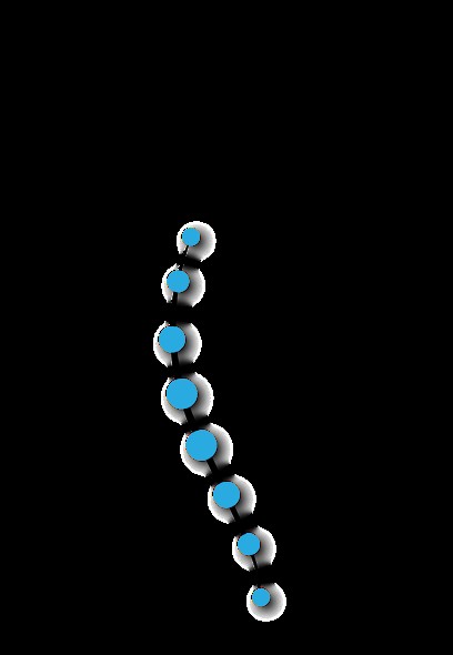 Derrier Delphine, Ostéopathe à La Valette-du-Var