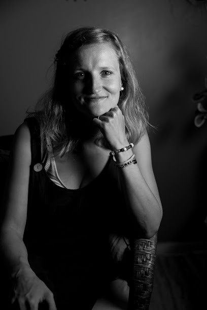 VADUREL Pauline - Ostéopathe, Ostéopathe à Voiron