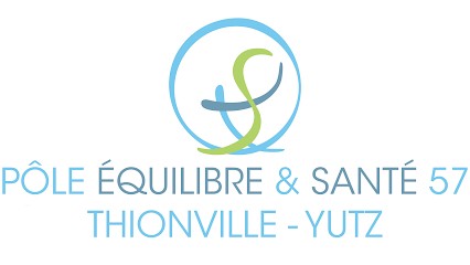 Pôle Equilibre&Santé De Thionville/Yutz | Cabinet D'Ostéopathie Depoux, Ostéopathe à Yutz
