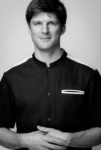 Xavier Lemane Ostéopathe, Ostéopathe à Vigneux-sur-Seine