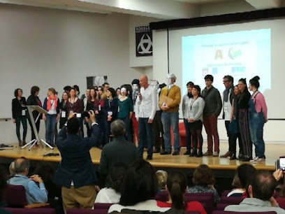 Marina Hebert-turani, Ostéopathe à Langon