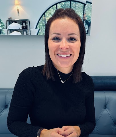 Mylène Couto - Ostéopathe - Spécialisée Femmes Enceintes Et Nourrissons/bébés - Montigny Le Bretonneux SQY, Ostéopathe à Montigny-le-Bretonneux