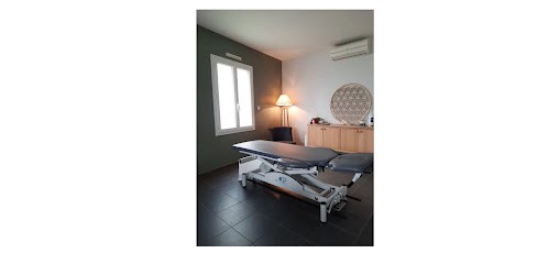 SENELIER Sandrine - Ostéopathe à Surgères, Ostéopathe à Surgères