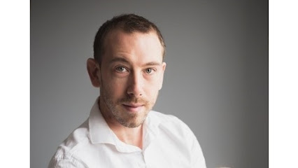 Bertrand Delattre Ostéopathe Tissulaire Saint Mandé Ostéopathe à Saint-Mandé