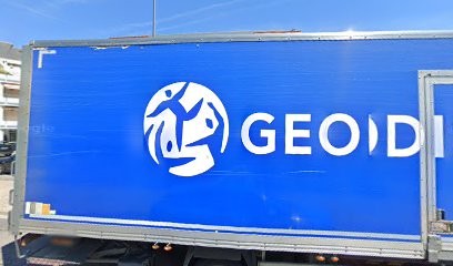 Kinésithérapie Ploemeur, Ostéopathe à Ploemeur