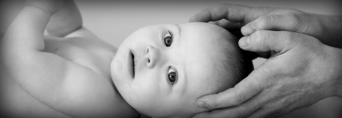 Ostéopathe Auenheim - Guillaume Decaesteker, Ostéopathe à Auenheim