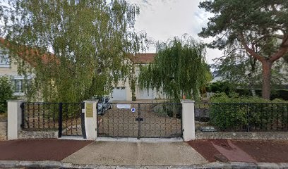 Prylecki Raphael - OSTEOPATHE D.O., Ostéopathe à Yerres