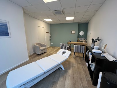 D. LUMINET & C. ROUSSEAUX Ostéopathes Anneyron, Ostéopathe à Anneyron