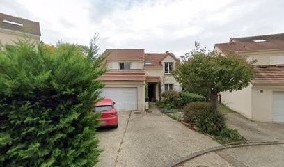 MAUDET Baptiste Ostéopathe Biomécanicien, Ostéopathe à Gif-sur-Yvette