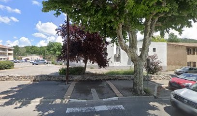 Antoine TORCHIO Ostéopathe - Sportif, Nourrisson, Femme Enceinte, Personne Agée, Ostéopathe à La Destrousse