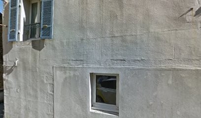 Lemaire Jean-Marc, Ostéopathe à Landerneau