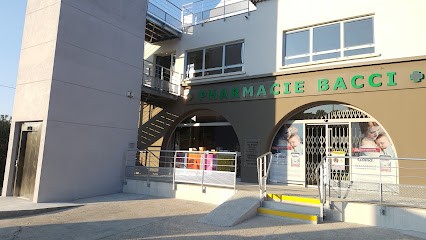 Stéphane MADIGNIER, Ostéopathe à Marseille 13