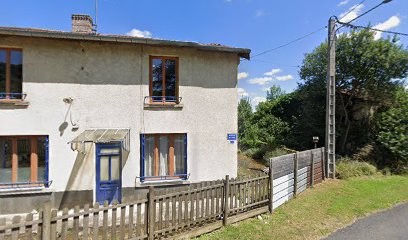 Ostéo-Animalia, Ostéopathe à Pierremont-sur-Amance