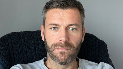 Olivier Serieys Ostéopathe Lunel Ostéopathe à Lunel