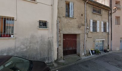 Benaouina Cherifa, Ostéopathe à Peyrestortes