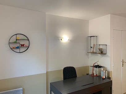 William Damien - Ostéopathe D.O Agréé à Vigneux-Sur-Seine, Ostéopathe à Vigneux-sur-Seine