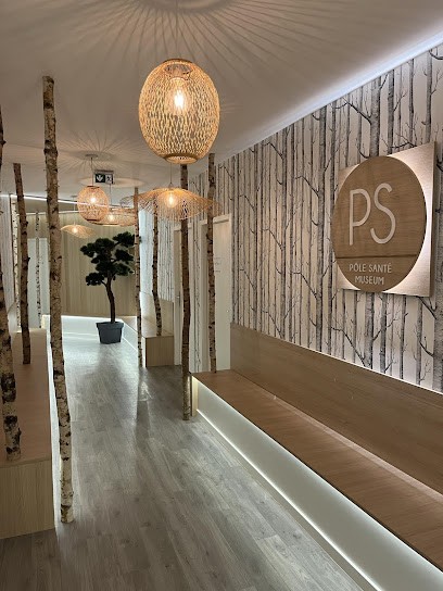 Valentine Ducrot | Ostéopathe Tassin, Ostéopathe à Tassin-la-Demi-Lune