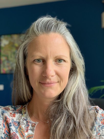 Céline TOURNOT Ostéopathe Léognan, Ostéopathe à Léognan