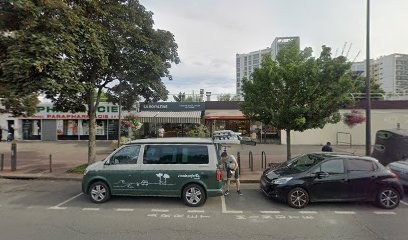 Ostéopathe Pour Nourrisson Chatillon | Bastien Hérisson, Ostéopathe à Châtillon