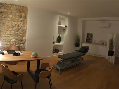 Thibault Choquenet Ostéopathe D.O, Ostéopathe à Dax