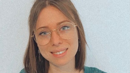 Marine Houy - Ostéopathe D.O - Soisy-sous-Montmorency, Ostéopathe à Soisy-sous-Montmorency