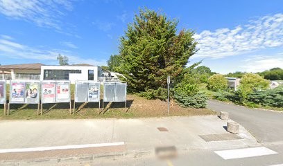 Druelle Muriel, Ostéopathe à Beychac-et-Caillau