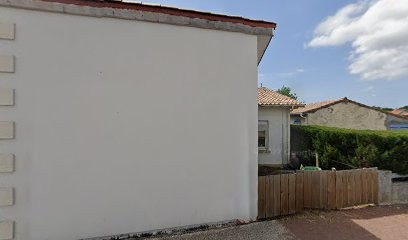 Cabinet d'ostéopathie Jérémy TOURNIER, Ostéopathe à Lacanau