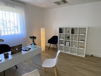 Pierre-Etienne Brunot, Ostéopathe à Grandvillars