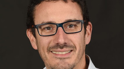 Florent POHU Osteopathe AFO, Ostéopathe à Metz