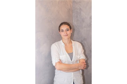 Clémence Vincent Ostéopathe D.O, Ostéopathe à Morsang-sur-Orge