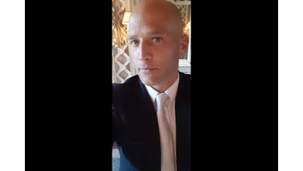 Hector Perron - Ostéopathe - Roanne, Ostéopathe à Roanne