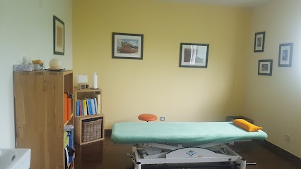 Coulin Matthieu Ostéopathe, Ostéopathe à Mortagne-sur-Sèvre