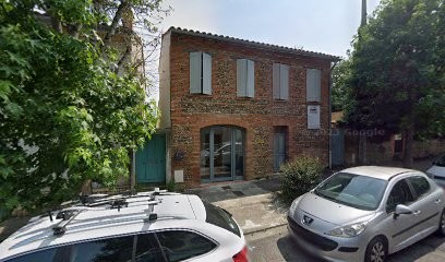 Déménagement Du Cabinet, Ostéopathe à Lévignac