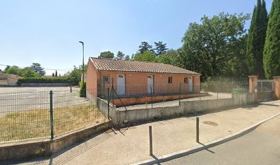 Médecine Traditionnelle Chinoise, Ostéopathe à Saint-Maximin-la-Sainte-Baume